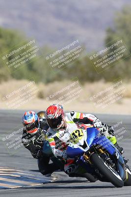 media/Dec-05-2025-CVMA Friday Practice (Fri) [[303bad9a84]]/3-Racer 3 (NRS)/Session 3 (Turn 10)/